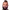 Tamás Cseri
