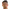 Ranjeet Singh Pandre