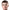 Domantas Vaicekauskas