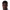 Tyler Reid
