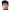 Duan Yishuo