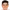 Benjamin Mata