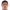 Bergson Gustavo Silveira da Silva