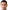 jose barreto