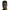 Saliou Mandiang