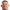 Kalvin Phillips