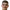 Tomas Oneto