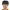 Shunki Takahashi