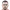 Joedrick Pupe