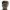 arnold abelenti
