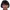 Parichat Thongrong