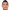 Darwin Matheus