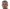 Jeferson Marinho dos Santos