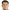 Mirlind Daku