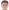 daniel delgadillo