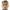 Apiwat Pengprakone
