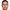 Fernando Saucedo
