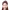 Shao Shiyu