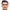 Loizos Loizou