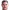 Danny Mayor