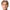 Arbnor Mucolli