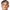 Lucas Orellano