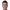 Jose Jamir Berdecio Mendoza