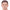 Enis Bardhi