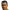 Mohammed Nasir Uddin Chowdhury