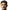 Mohammed Bassam Al Hurayji