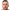 Sargon Abraham