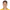 Enzo Andren