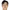 Dong Min Goh