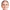 Jenna Nighswonger