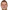 Tomáš Ďubek