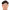 Satoru Nozue