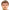 Jonas usavicius