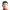 Damlinjab