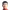 Damlinjab
