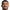 Mohamed Dräger