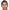 Juan Portillo