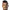 Ali Majrashi