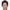 Katsuhiro Nakayama