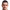 Miloš Gordić