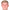 Josh·Doig