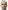 A. Aydın