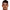 Mohamed Hamdy Zaki
