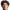 Guillermo Ochoa