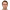 Darren Craven