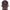 Ferland Mendy